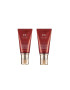 MISSHA Set 2 buc - Pled.ro