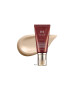 MISSHA Set 2 buc - Pled.ro