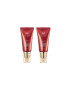 MISSHA Set 2 creme BB cu protectie UV ridicata SPF42/PA+++ (No.13/Bright Beige) 2x50ml - Pled.ro