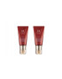 MISSHA Set 2 creme BB cu protectie UV ridicata SPF42/PA+++ (No.27/Honey Beige) 2x50ml - Pled.ro