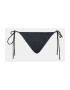 MissionSwim Slip de baie dama Mission Swim Poliamida 302960187 - Pled.ro