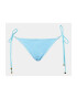 MissionSwim Slip de baie dama Mission Swim Poliamida 302960262 - Pled.ro