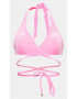 MissionSwim Sutien de baie dama Mission Swim Poliamida 302959129 - Pled.ro