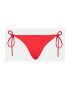 MissionSwim Sutien de baie dama Mission Swim Poliamida 302960354 - Pled.ro