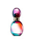 Missoni Apa de Parfum Femei - Pled.ro