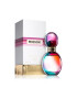 Missoni Apa de Parfum Femei - Pled.ro