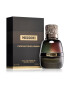 Missoni Apa de Parfum Pour Homme Barbati - Pled.ro