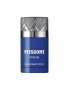 Missoni Deodorant Stick Wave Pour Homme Barbati 75 ml - Pled.ro