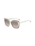 Missoni Ochelari de soare butterfly - Pled.ro