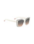 Missoni Ochelari de soare butterfly - Pled.ro