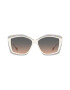 Missoni Ochelari de soare butterfly - Pled.ro