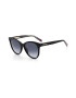 Missoni Ochelari de soare butterfly cu lentile in degrade - Pled.ro