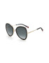 Missoni Ochelari de soare butterfly cu lentile in degrade - Pled.ro