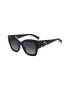 Missoni Ochelari de soare butterfly cu lentile in degrade - Pled.ro