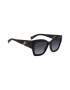 Missoni Ochelari de soare butterfly cu lentile in degrade - Pled.ro