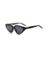 Missoni Ochelari de soare cat-eye - Pled.ro