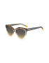 Missoni Ochelari de soare cat-eye cu lentile in degrade - Pled.ro