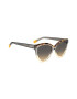 Missoni Ochelari de soare cat-eye cu lentile in degrade - Pled.ro