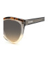 Missoni Ochelari de soare cat-eye cu lentile in degrade - Pled.ro