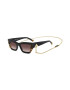 Missoni Ochelari de soare cat-eye cu lentile in degrade - Pled.ro