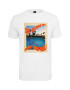 Mister tee Tricou cu imprimeu foto - Pled.ro