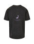 Mister tee Tricou cu imprimeu grafic - Pled.ro