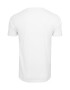 Mister tee Tricou de bumbac cu imprimeu text - Pled.ro