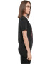 Mister tee Tricou de bumbac One Line - Pled.ro