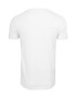 Mister tee Tricou din bumbac cu imprimeu grafic - Pled.ro