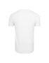 Mister tee Tricou din bumbac cu imprimeu grafic - Pled.ro