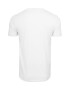 Mister tee Tricou unisex cu detaliu grafic - Pled.ro