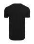 Mister tee Tricou unisex cu imprimeu - Pled.ro