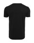 Mister tee Tricou unisex cu imprimeu - Pled.ro