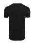 Mister tee Tricou unisex cu imprimeu - Pled.ro