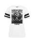 Mister tee Tricou unisex cu imprimeu foto - Pled.ro