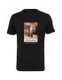 Mister tee Tricou unisex cu imprimeu foto - Pled.ro