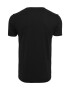 Mister tee Tricou unisex cu imprimeu grafic - Pled.ro