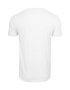 Mister tee Tricou unisex cu imprimeu text - Pled.ro