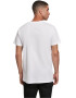 Mister tee Tricou unisex de bumbac - Pled.ro