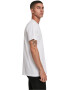 Mister tee Tricou unisex de bumbac - Pled.ro