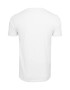 Mister tee Tricou unisex de bumbac - Pled.ro