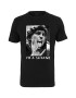 Mister tee Tricou unisex de bumbac I'm A Savage - Pled.ro