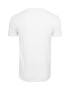 Mister tee Tricou unisex din bumbac cu imprimeu - Pled.ro