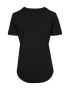 Mister tee Tricou unisex slim fit Waiting for Friday - Pled.ro