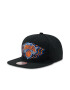 Mitchell & Ness Sapca barbati 195563764664 Negru Poliester - Pled.ro