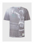 Mitchell & Ness Tricou barbati 301346296 Bumbac - Pled.ro