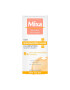 Mixa Crema hidratanta iluminatoare Niacinamide Glow cu niacinamide vitamina C si scualan 50 ml - Pled.ro