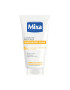 Mixa Crema hidratanta iluminatoare Niacinamide Glow cu niacinamide vitamina C si scualan 50 ml - Pled.ro