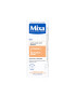 Mixa Serum anti pete pigmentare pentru tenul sensibil 30 ml - Pled.ro