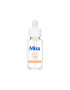 Mixa Serum anti pete pigmentare pentru tenul sensibil 30 ml - Pled.ro